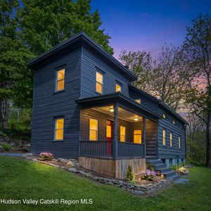 1625 New York 32, Saugerties, NY, 12477