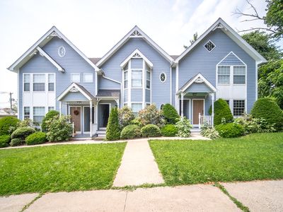3 France Street #B, Norwalk, CT, 06851