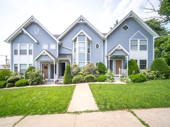 3 France Street #B, Norwalk, CT 06851