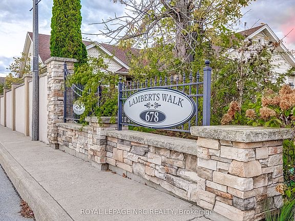 5th image of 678 Line 2 Rd #202