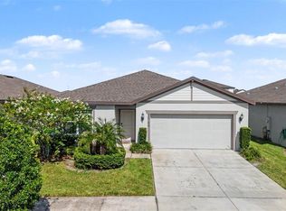 30154 MARQUETTE AVENUE, WESLEY CHAPEL, FL 33545
