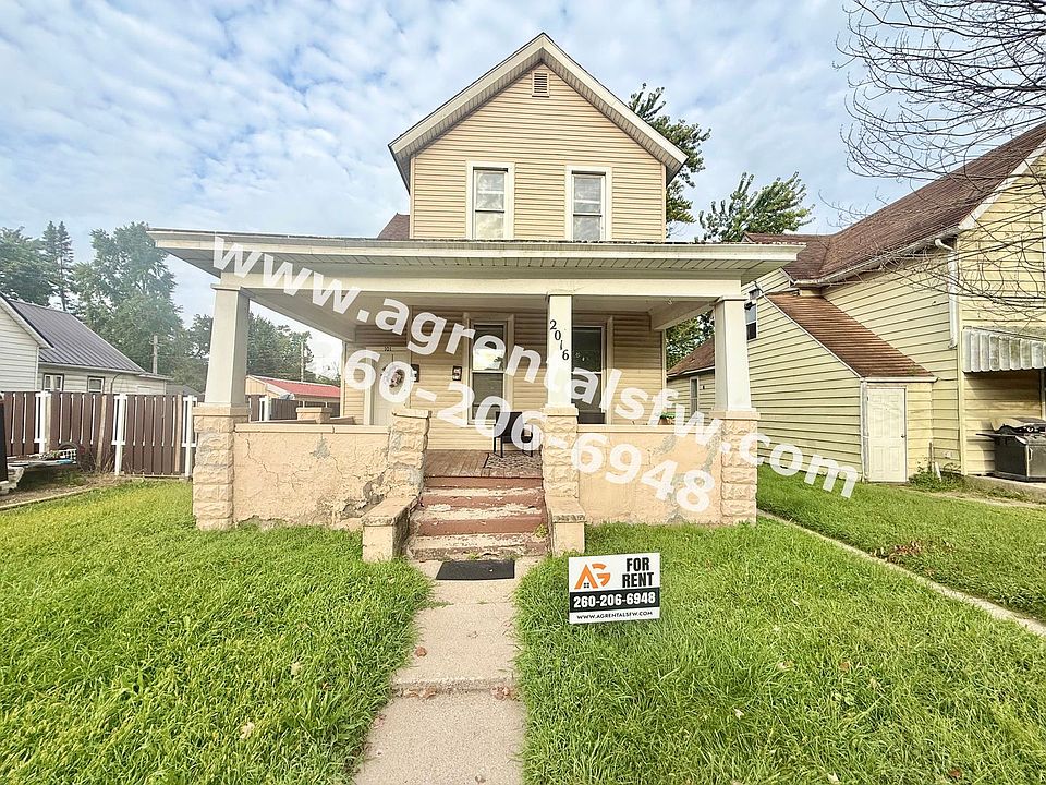 1st image of 2016 Phenie St #201