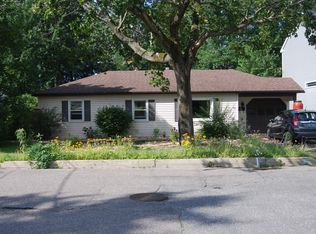 31 Stanbury Rd, Burlington, VT 05408