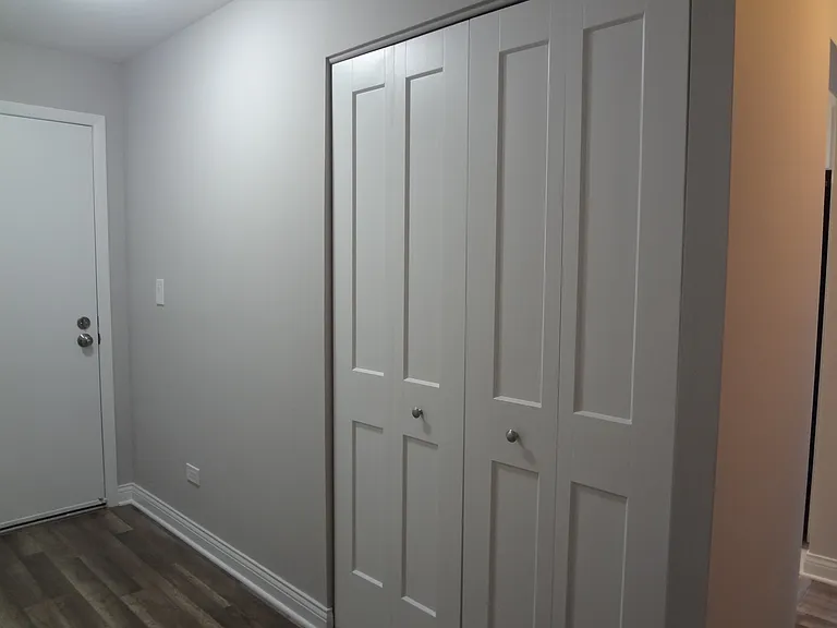 1104 Castilian Ct #210 — Photo 20