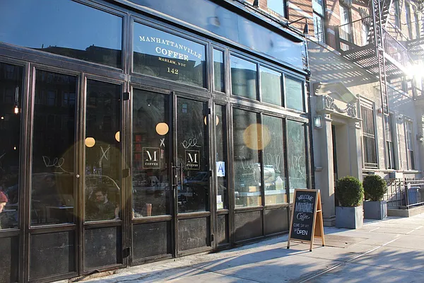 Rented by Bohemia Realty Group | media 19