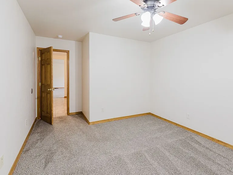 413 Chaco Dr — Photo 21