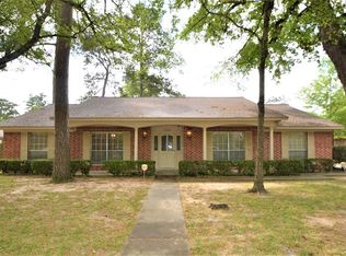 27258 Lana Ln, Conroe, TX 77385