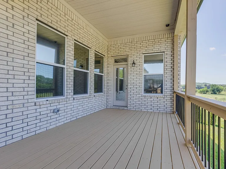 5043A High Park Hill Dr — Photo 45