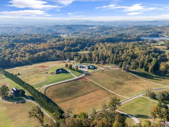 3200 Peterson Rd, Greenback, TN 37742