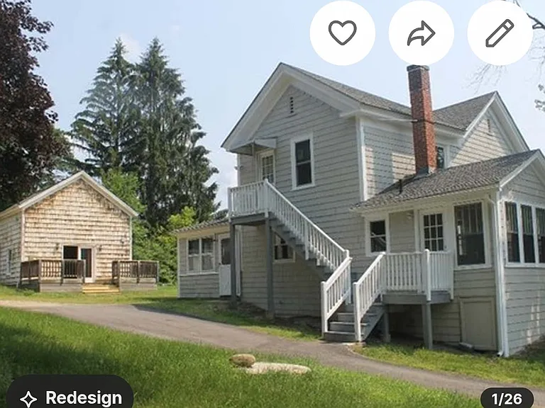 23 N Spencer Rd — Photo 7