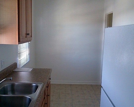 4th image of 5320 W Olympic Blvd APT 25
