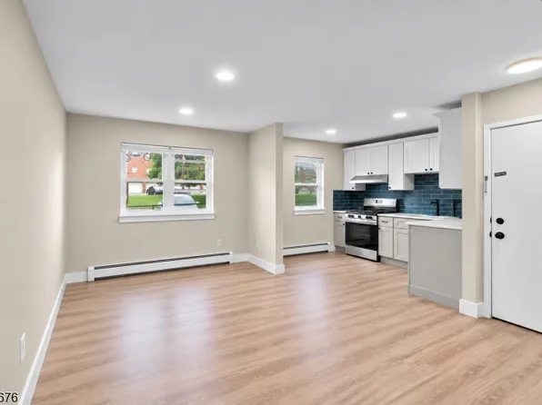 2467 State Route 10 BLDG 46 #4B, Parsippany-Troy Hills Twp., NJ 07950