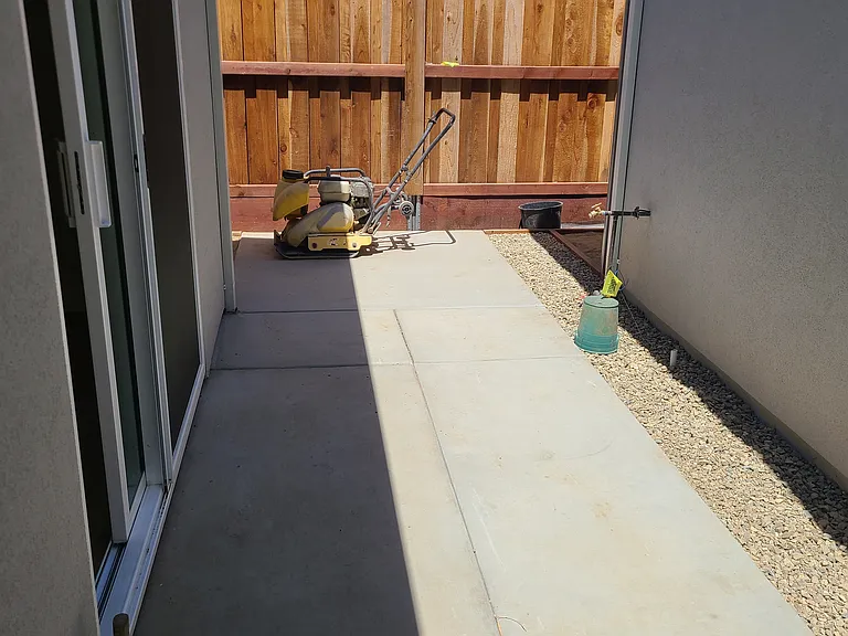 222 I St — Photo 17