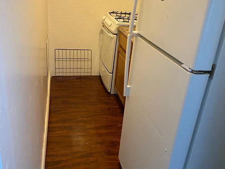 420 W Ruscomb St #2 — Photo 2
