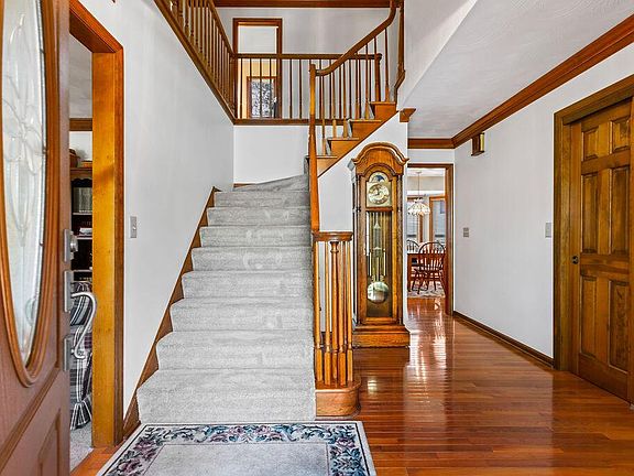 4th image of 1235 Crooked Tree Ct