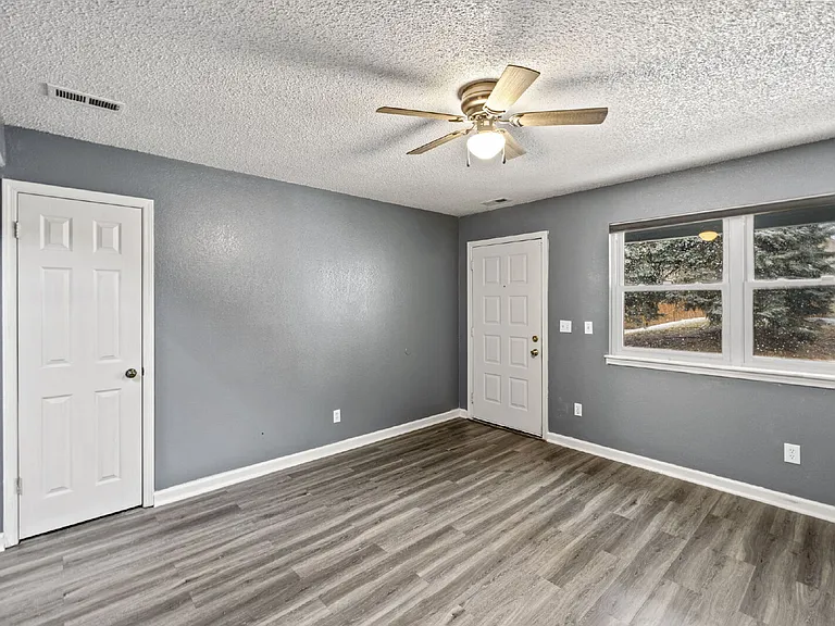 820 Spinner Ct — Photo 4
