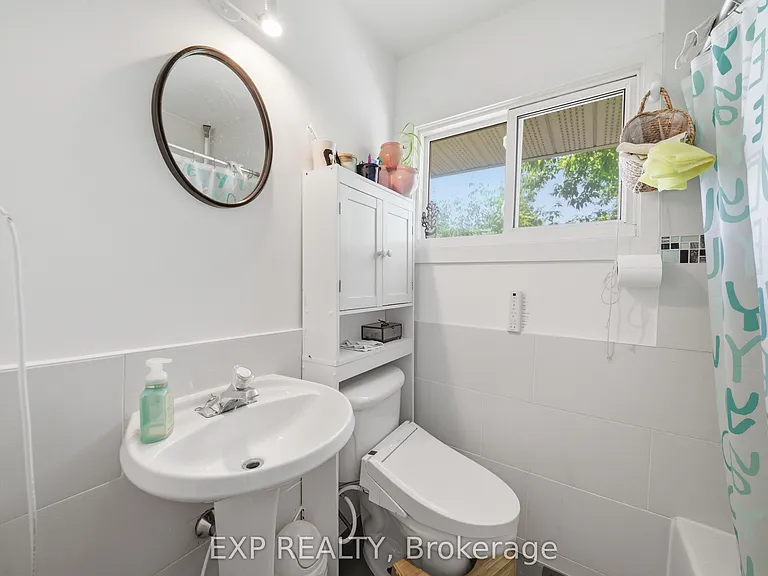 649 Westview Ave — Photo 18
