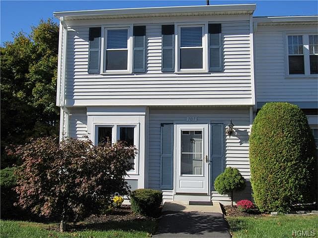 1st image of 101 Williamsburg Dr