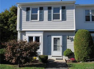 101 Williamsburg Dr, Mahopac, NY 10541