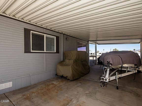 5th image of 555 Beachcomber Blvd #D10