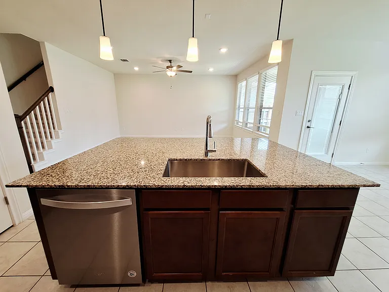 6508 Folsom Ave — Photo 16