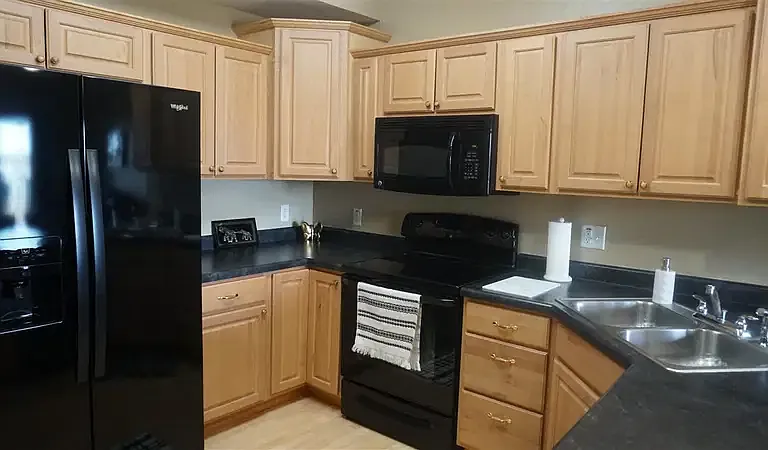 1092 Walnut Ave #210 — Photo 16