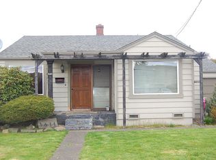 1611 Maple St, Sumner, WA 98390