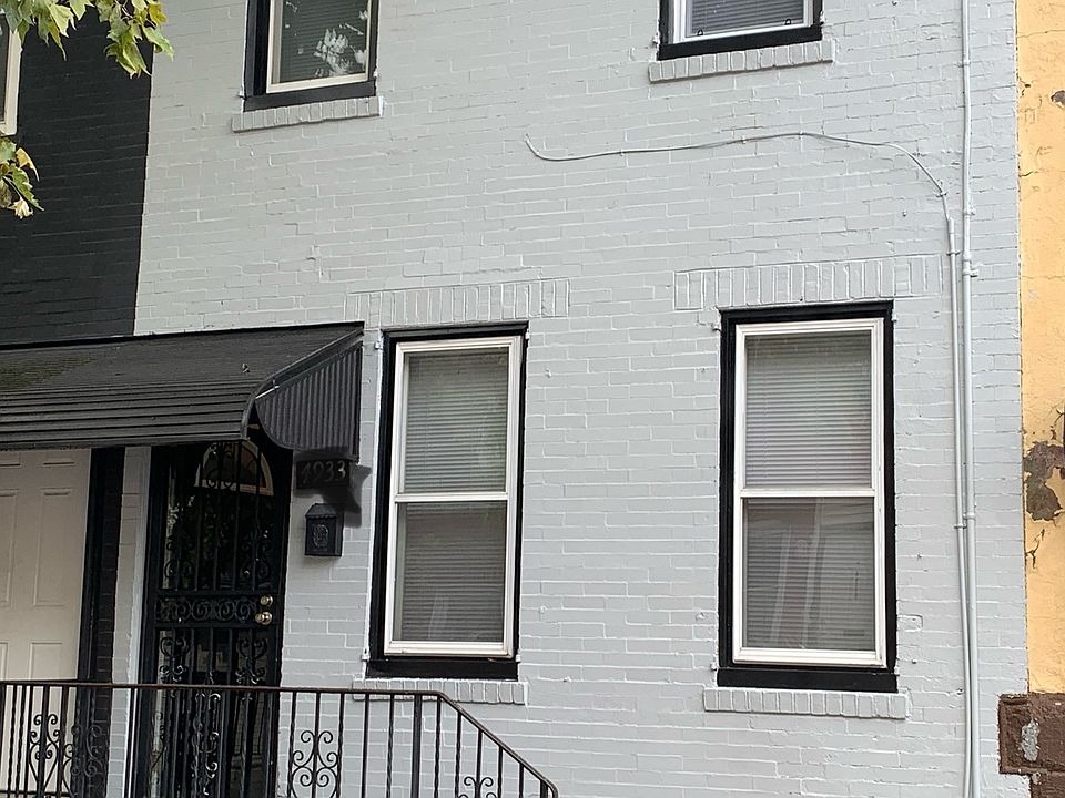 1st image of 4933 Kershaw St