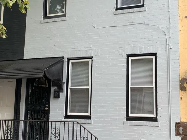 4933 Kershaw St, Philadelphia, PA 19131