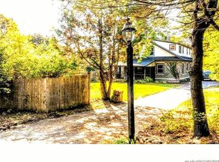 148 Green St, Augusta, ME 04330