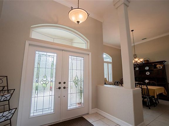 5th image of 8455 Hawksbill Ave