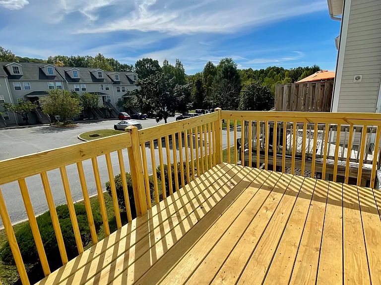 149 Victoria Heights Rd #36 — Photo 4