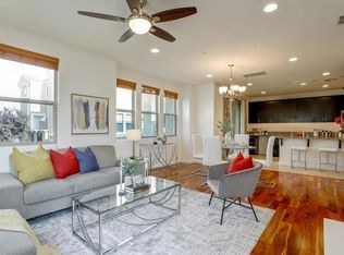 1988 Momentum Dr, Milpitas, CA 95035