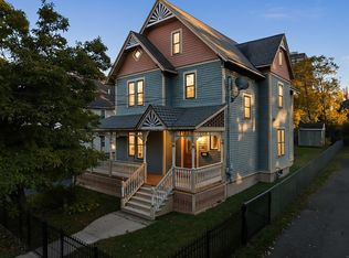 33 Sargeant Street, Hartford, CT 06105