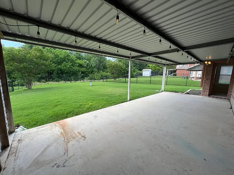 124 Pelican Cove Dr — Photo 35