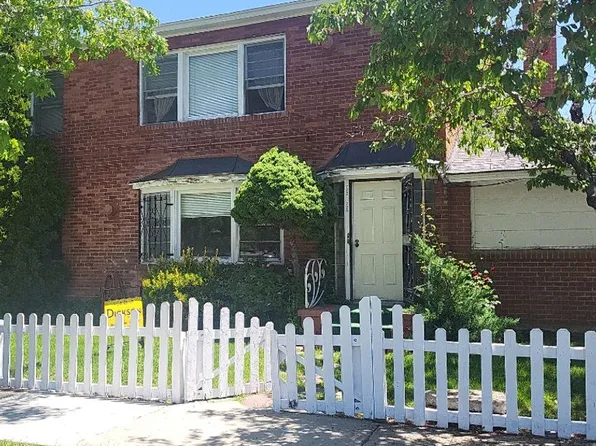 700-722 Gordon Avenue, 700-722 Gordon Ave #720, Reno, NV 89509