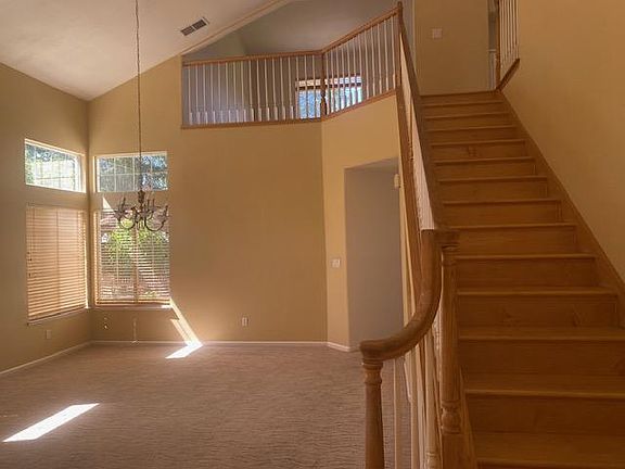 2nd image of 3313 Pomerado Way