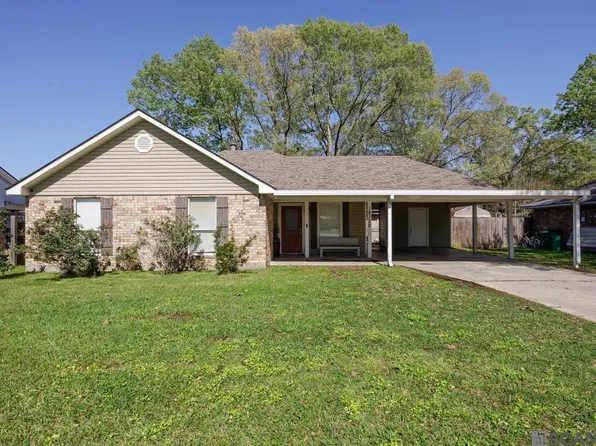 18332 Autumn View Dr, Prairieville, LA 70769