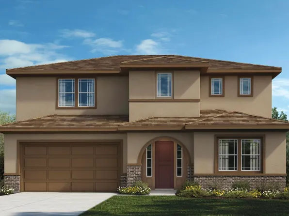 199 Commodore Dr Lot 318, Verdi, NV 89439