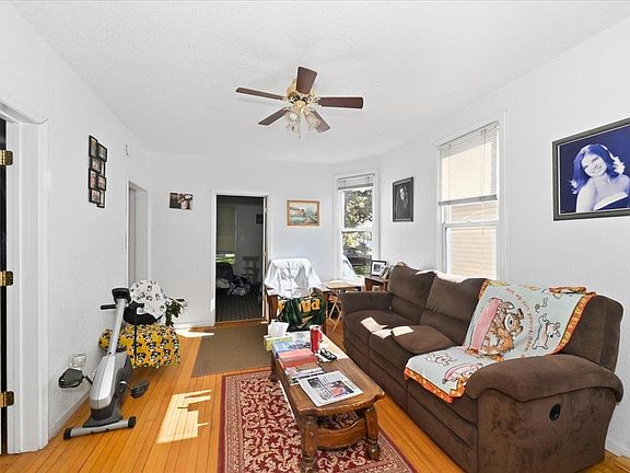 4th image of 723 Clough Ave