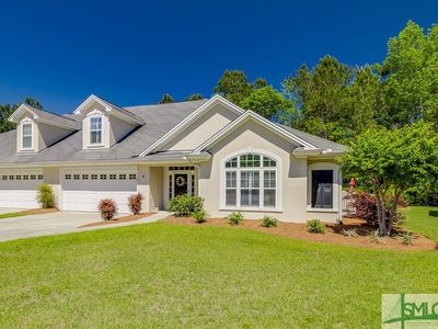 9 Turning Leaf Court, Savannah, GA, 31419