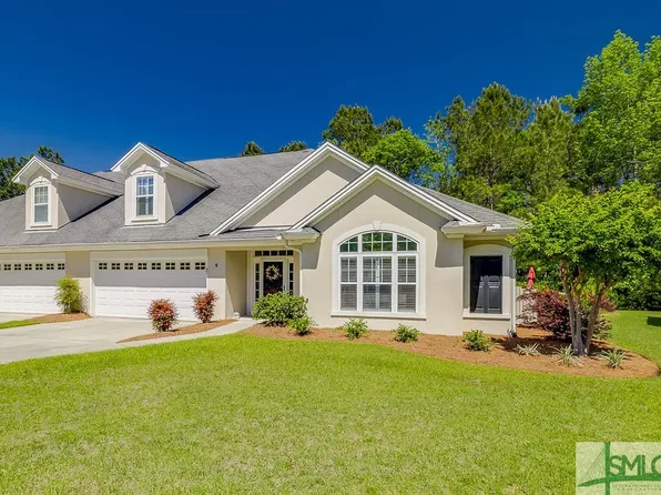 9 Turning Leaf Court, Savannah, GA 31419