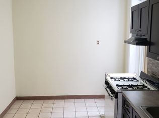 9305 3rd Ave APT 3F, Brooklyn, NY 11209