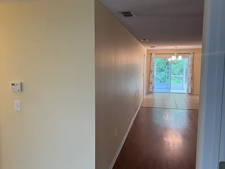 371 Augustine Ct — Photo 54