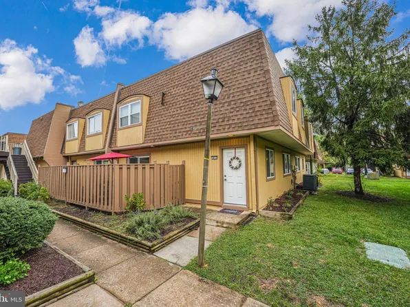 3817 Miramonte Pl Suite A, Alexandria, VA 22309