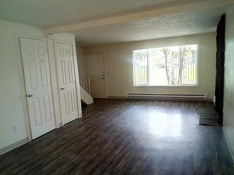 8756 SE Henderson St #8756 — Photo 2