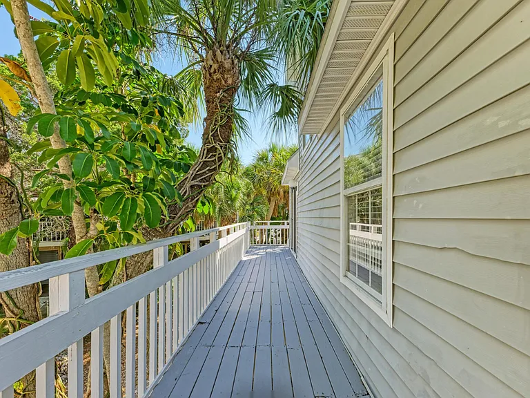 6311 Gulf Dr — Photo 39