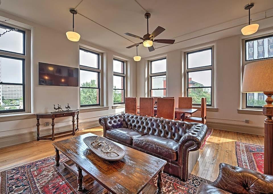 1st image of 505 Market St #702