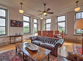 505 Market St #702, Knoxville, TN 37902