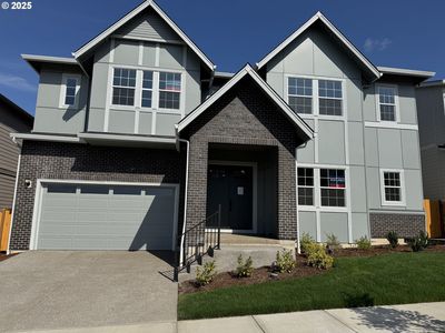 13906 SW 165th Ave, Tigard, OR, 97223